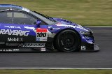 140628_SuperGT_TestDay_No100_60.jpg