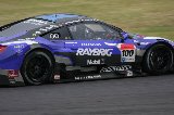 140628_SuperGT_TestDay_No100_61.jpg