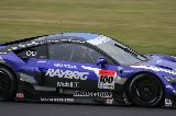 140628_SuperGT_TestDay_No100_62.jpg