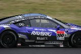 140628_SuperGT_TestDay_No100_63.jpg