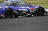 140628_SuperGT_TestDay_No100_64.jpg