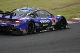 140628_SuperGT_TestDay_No100_65.jpg