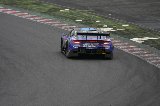 140628_SuperGT_TestDay_No100_66.jpg