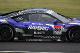 140628_SuperGT_TestDay_No100_67.jpg