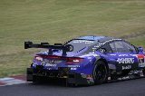 140628_SuperGT_TestDay_No100_68.jpg