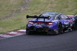 140628_SuperGT_TestDay_No100_69.jpg