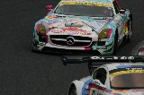 150829_SuperGT_No000_01.jpg