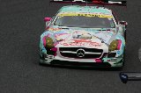 150829_SuperGT_No000_02.jpg