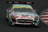 150829_SuperGT_No000_03.jpg