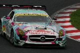 150829_SuperGT_No000_04.jpg