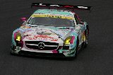 150829_SuperGT_No000_05.jpg