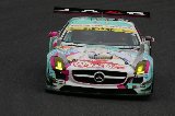 150829_SuperGT_No000_06.jpg