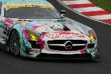 150829_SuperGT_No000_07.jpg