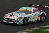 150829_SuperGT_No000_08.jpg