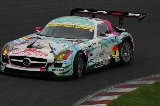 150829_SuperGT_No000_09.jpg