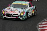 150829_SuperGT_No000_10.jpg