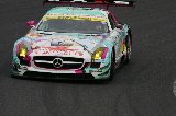 150829_SuperGT_No000_11.jpg