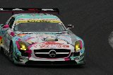 150829_SuperGT_No000_12.jpg