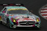 150829_SuperGT_No000_13.jpg