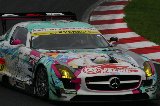 150829_SuperGT_No000_14.jpg