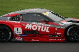 150829_SuperGT_No001_01.jpg