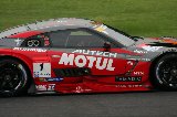 150829_SuperGT_No001_02.jpg