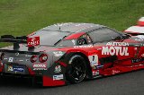 150829_SuperGT_No001_03.jpg