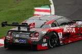 150829_SuperGT_No001_04.jpg