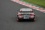 150829_SuperGT_No001_05.jpg