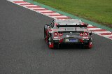 150829_SuperGT_No001_06.jpg