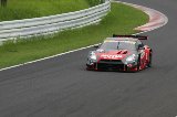 150829_SuperGT_No001_07.jpg