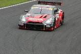 150829_SuperGT_No001_08.jpg