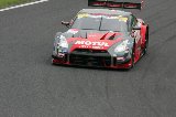 150829_SuperGT_No001_09.jpg