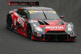 150829_SuperGT_No001_10.jpg