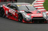 150829_SuperGT_No001_11.jpg