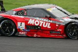 150829_SuperGT_No001_12.jpg