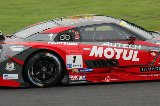 150829_SuperGT_No001_13.jpg