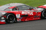 150829_SuperGT_No001_14.jpg