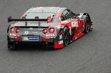 150829_SuperGT_No001_16.jpg