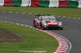 150829_SuperGT_No001_17.jpg