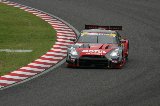 150829_SuperGT_No001_18.jpg