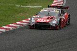 150829_SuperGT_No001_19.jpg