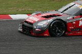 150829_SuperGT_No001_20.jpg