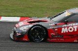 150829_SuperGT_No001_21.jpg