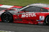 150829_SuperGT_No001_22.jpg