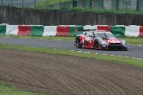 150829_SuperGT_No001_23.jpg