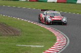 150829_SuperGT_No001_24.jpg