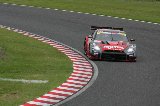 150829_SuperGT_No001_25.jpg