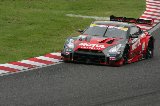 150829_SuperGT_No001_26.jpg