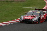 150829_SuperGT_No001_27.jpg